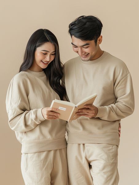 couple casual indoor_cuan digital.id (7) .png